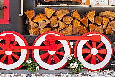 《真女神转生5》恶魔介绍：命运女神诺伦